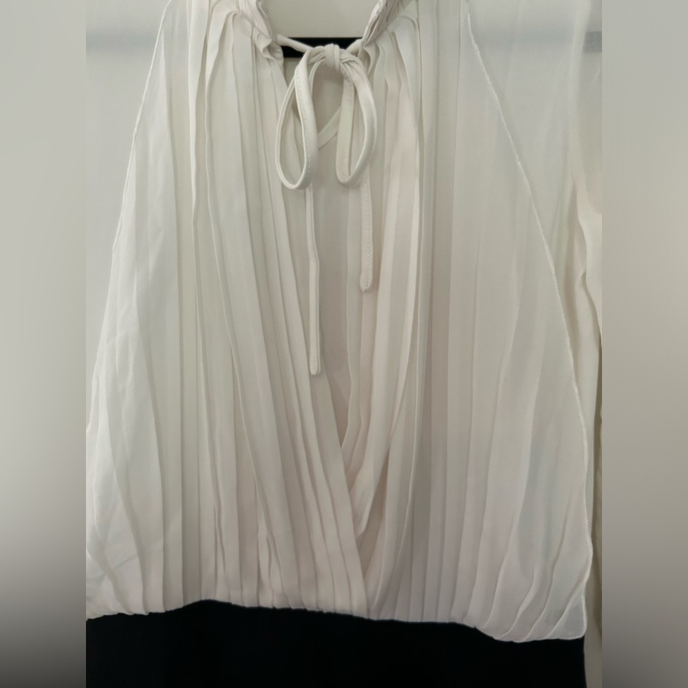 Celine Mini Dress - Picture 7 of 7